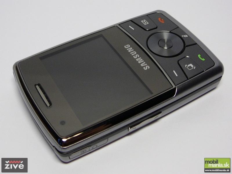 �Կ�ŵ����E61 ˫Q����S60����i570ͼ��ͼƬ����,ͼ3-ZOL�йش����ߵ�3��