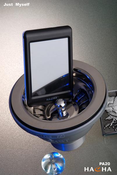 ������hacha��PA20��2GB��ͼƬ���� ��22�� -ZOL�йش����ߵ�22��