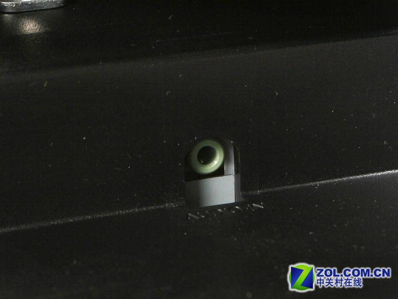 ����CMV-938AͼƬ���� ��6�� -ZOL�йش����ߵ�6��