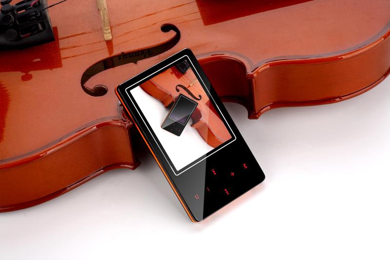 ����6.9mm������ OPPO V9�¿�MP3����ͼƬ����,ͼ2-ZOL�йش����ߵ�2��