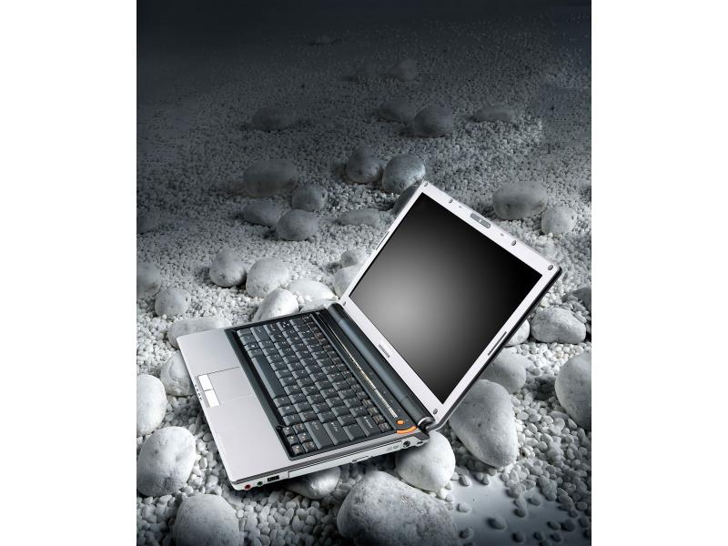 ���루lenovo������ F41GT7100W42048120PVPW3bͼƬ���� ��2�� -ZOL�йش����ߵ�2��