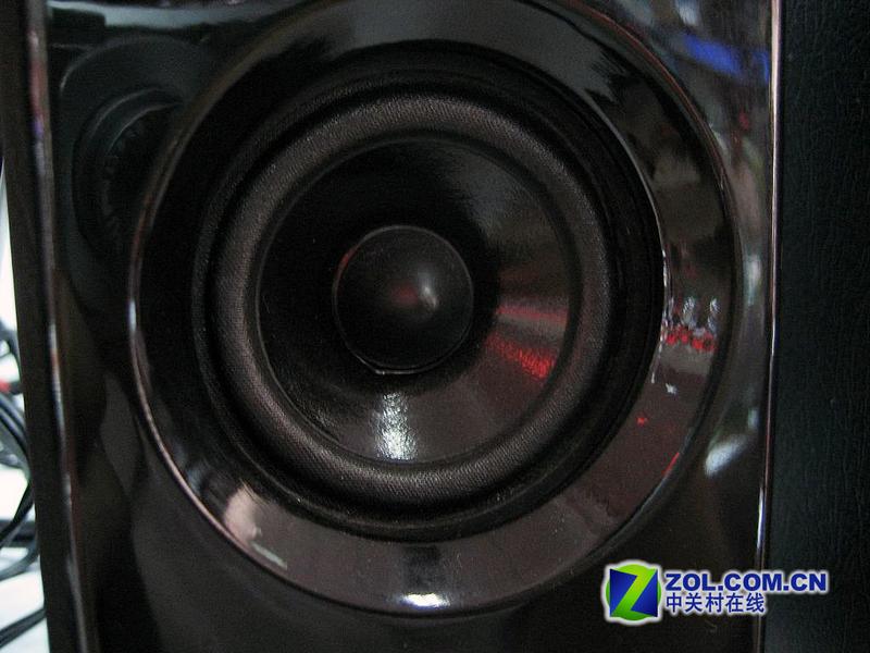 �յ磨EDENlf��S-1010��07�棩ͼƬ���� ��9�� -ZOL�йش����ߵ�9��
