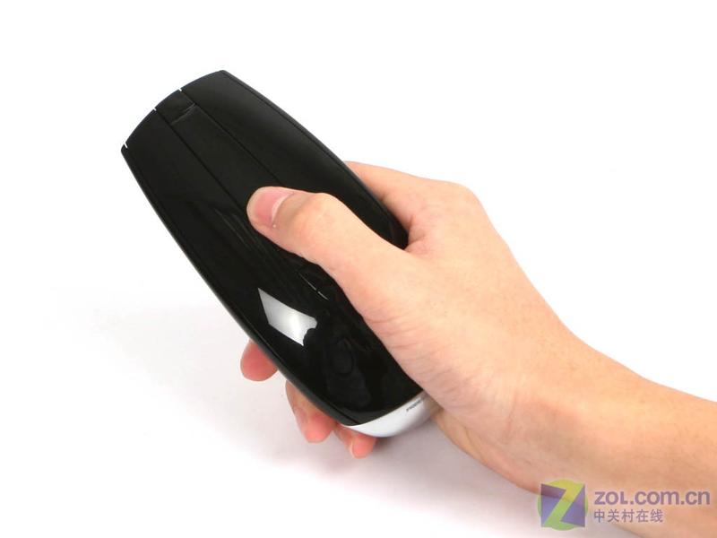 �޼���Logitech��MX Air���ͼƬ���� ��9�� -ZOL�йش����ߵ�9��
