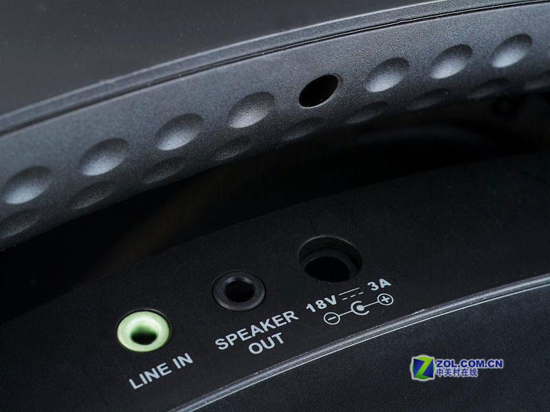 �����ߣ�Edifier��e3350ͼƬ���� ��23�� -ZOL�йش����ߵ�23��