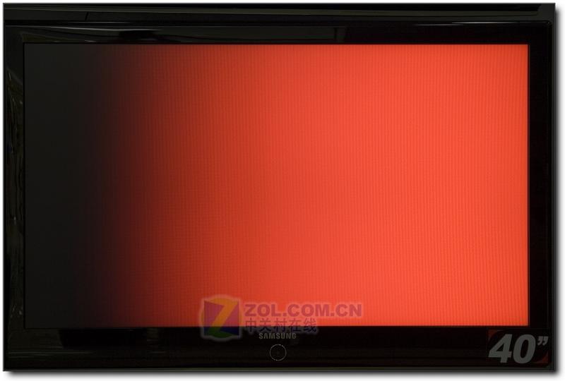 ���ǣ�Samsung��LA40M81BͼƬ���� ��33�� -ZOL�йش����ߵ�33��