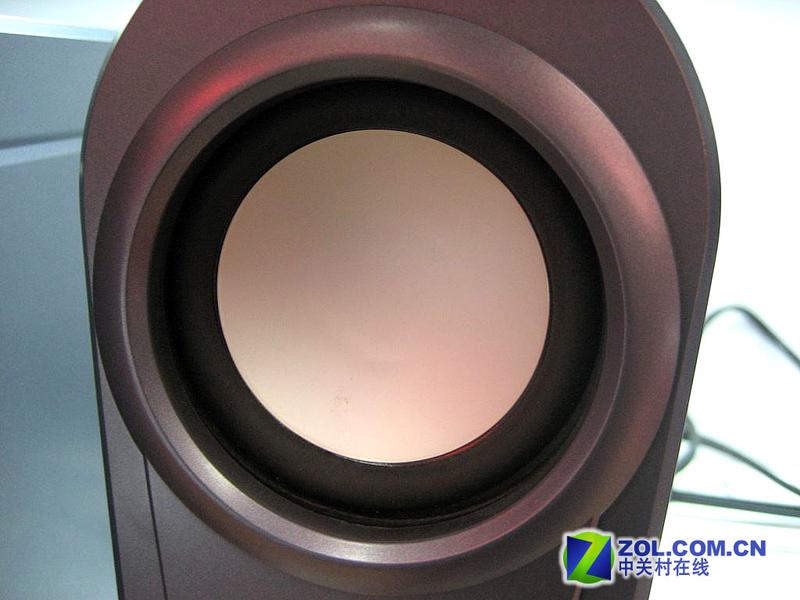 �ִ�HY-9500F�󳤽�ͼƬ���� ��2�� -ZOL�йش����ߵ�2��