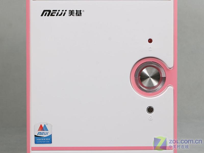 ������гϵ��902ͼƬ���� ��3�� -ZOL�йش����ߵ�3��