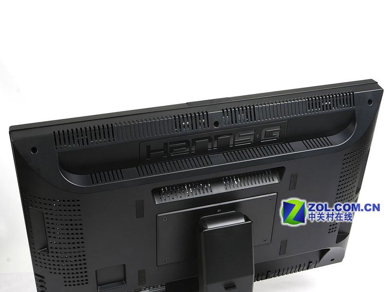 ȫ������!�����28Ӣ�����LCD�ִ�ZOLͼƬ����,ͼ13-ZOL�йش����ߵ�13��