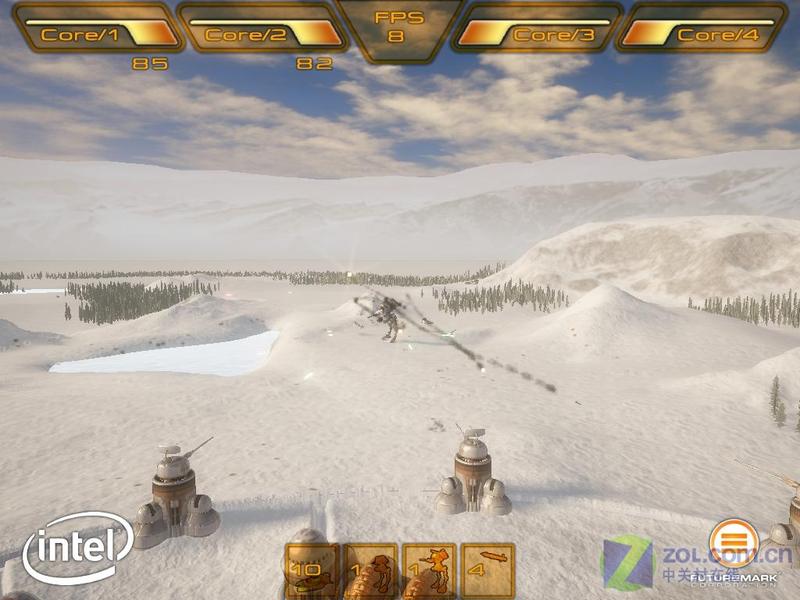 ����Ѹ��4�ᱡ���� ��˶U3S�ʼǱ�����ͼƬ����,ͼ71-ZOL�йش����ߵ�71��