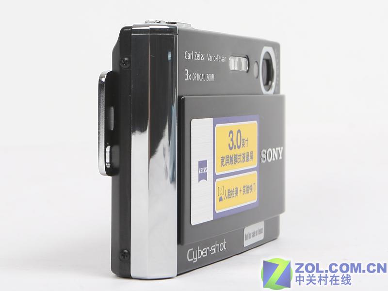 ���ᣨSONY��T70ͼƬ���� ��9�� -ZOL�йش����ߵ�9��