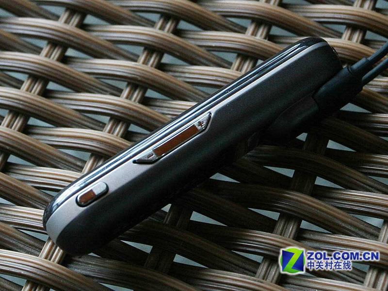 ���ᰮ���ţ�Sony Ericsson��HBH-DS980ͼƬ���� ��12�� -ZOL�йش����ߵ�12��