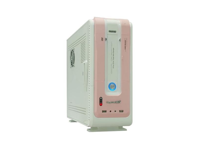 �ι���ʹ֮��SG-5020ͼƬ���� ��7�� -ZOL�йش����ߵ�7��