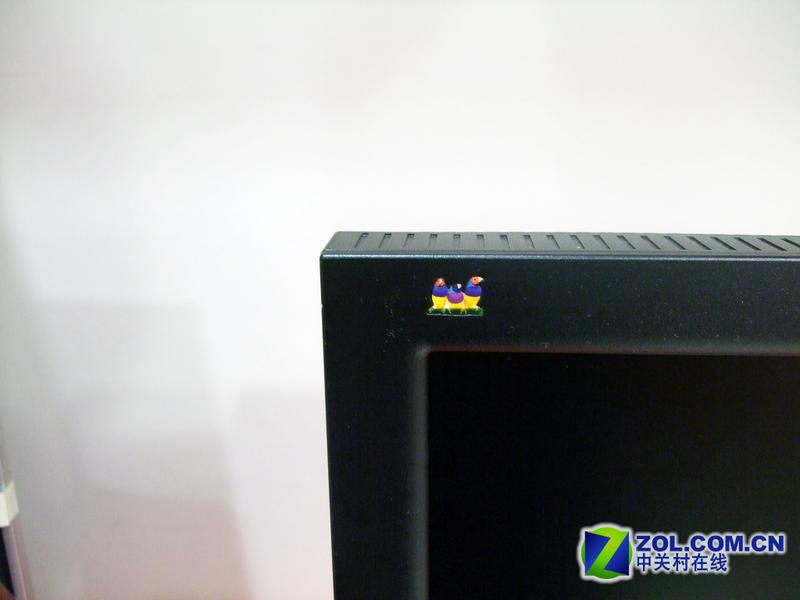 ���ɣ�ViewSonic��VA2216wͼƬ���� ��3�� -ZOL�йش����ߵ�3��