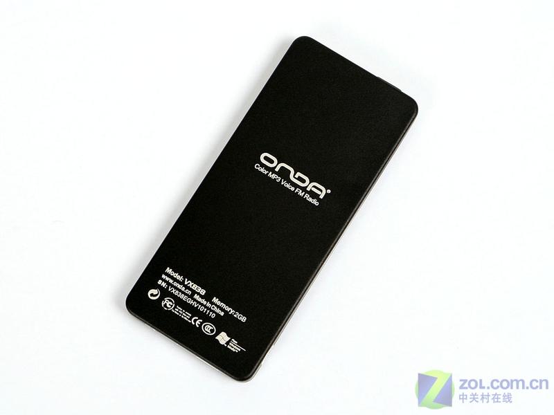 ���ONDA��VX838��1GB��ͼƬ���� ��8�� -ZOL�йش����ߵ�8��