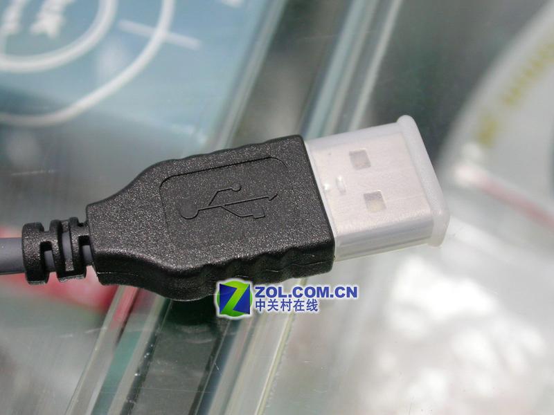 ���ں�װ200Ԫ �����޼�����ͷ��60ԪͼƬ����,ͼ1-ZOL�йش����ߵ�1��