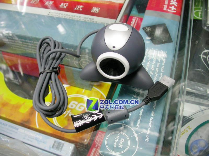 ���ں�װ200Ԫ �����޼�����ͷ��60ԪͼƬ����,ͼ7-ZOL�йش����ߵ�7��
