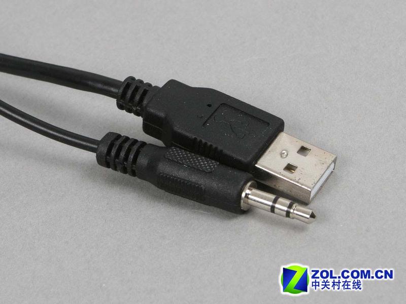 ���ӿ�������ͼƬ���� ��9�� -ZOL�йش����ߵ�9��