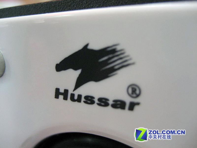 �������Hussar��X20ͼƬ���� ��10�� -ZOL�йش����ߵ�10��