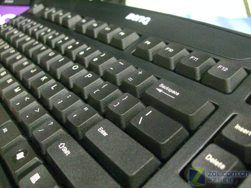 ������BenQ����˫������װͼƬ���� ��5�� -ZOL�йش����ߵ�5��