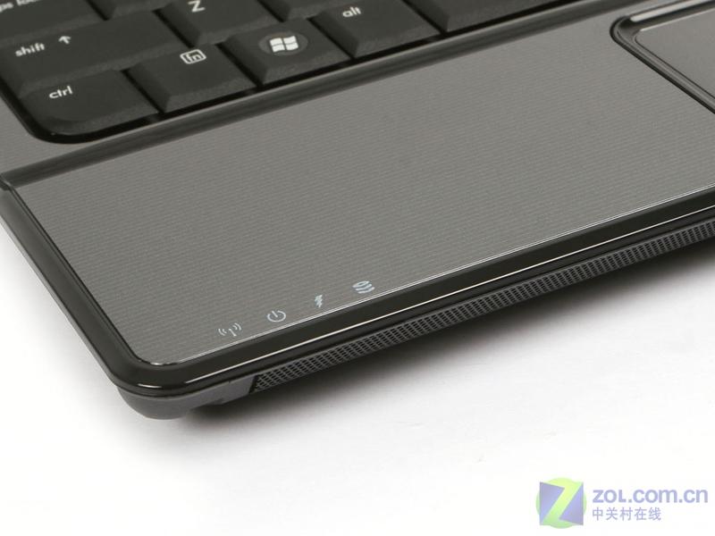 ������ӯ���� ����B1216TUʱ�б��ײ�ͼƬ����,ͼ18-ZOL�йش����ߵ�18��
