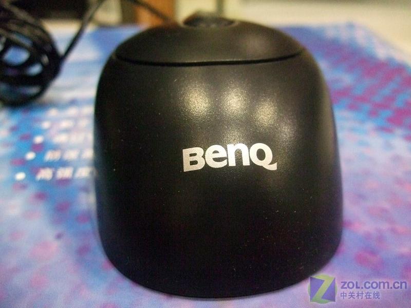 ������BenQ����˫������װͼƬ���� ��2�� -ZOL�йش����ߵ�2��