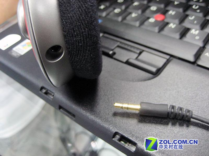 ɭ��������sennheiser��HD435ͼƬ���� ��10�� -ZOL�йش����ߵ�10��