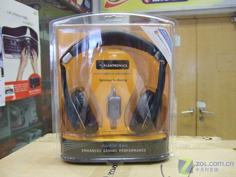 �޼��°�MX518+������A350�ؼ�388ԪͼƬ����,ͼ4-ZOL�йش����ߵ�4��
