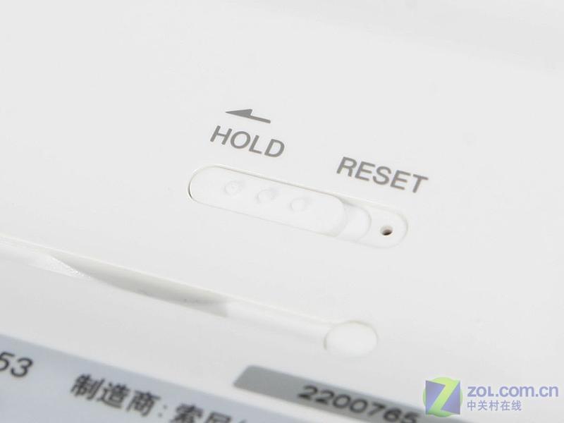 ���ᣨSONY��PMX-U53��1GB��ͼƬ���� ��15�� -ZOL�йش����ߵ�15��