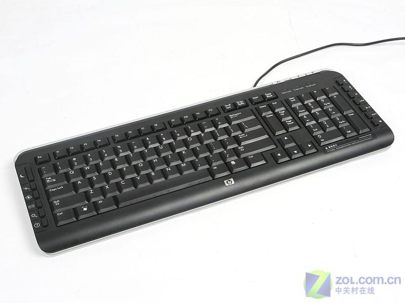 ���գ�HP��HP Pavilion u6155cnͼƬ���� ��14�� -ZOL�йش����ߵ�14��
