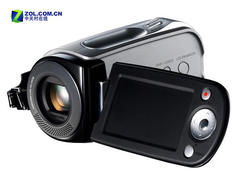 ���ǣ�Samsung��MX10AͼƬ���� ��5�� -ZOL�йش����ߵ�5��