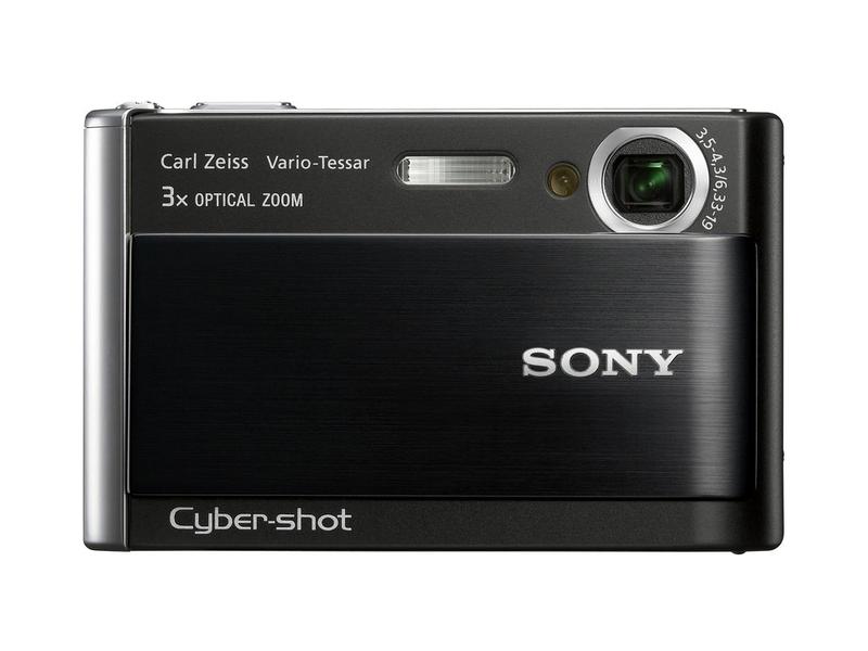 ���ᣨSONY��T70 ��1��