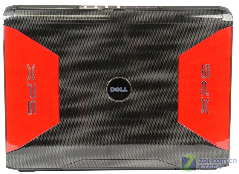 ������M1730�������� ����X7800������ͼƬ����,ͼ2-ZOL�йش����ߵ�2��