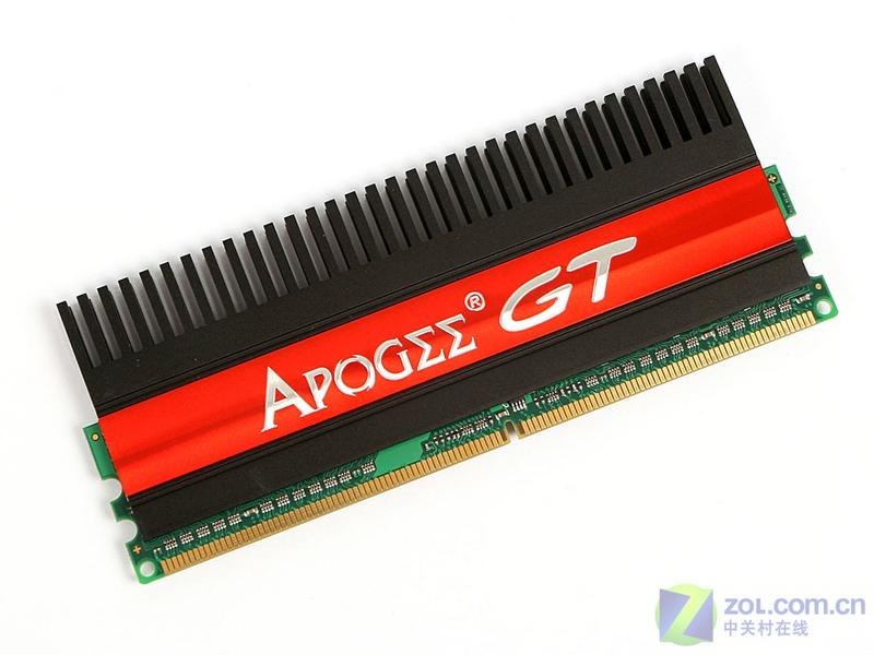 ���ε�һ ������װDDR2-800+��Ƶ����ͼƬ����,ͼ5-ZOL�йش����ߵ�5��