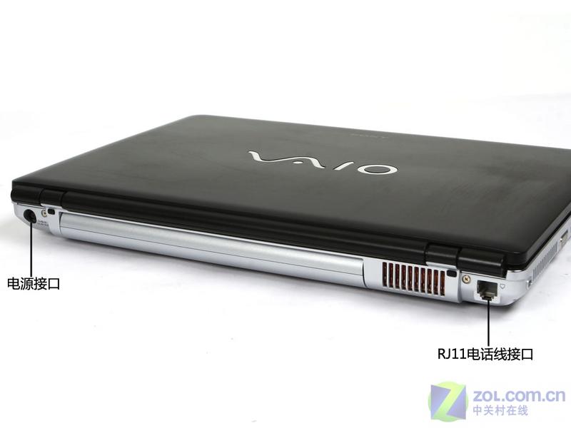 �ʿ������� ��������Ѹ��4��CR13����ͼƬ����,ͼ46-ZOL�йش����ߵ�46��