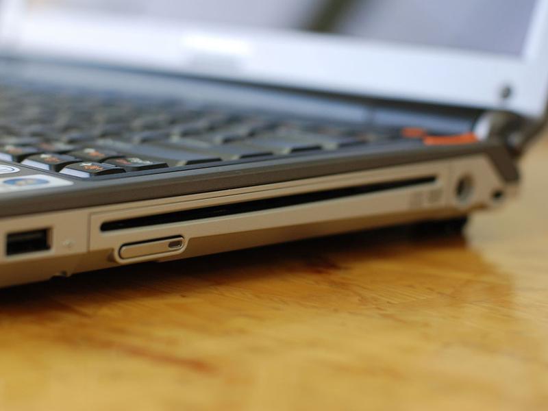 ���루lenovo������ F31AT7100-PiͼƬ���� ��5�� -ZOL�йش����ߵ�5��