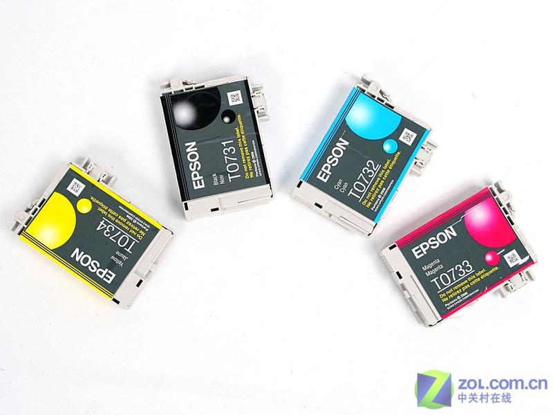��������EPSON��CX6900FͼƬ���� ��39�� -ZOL�йش����ߵ�39��