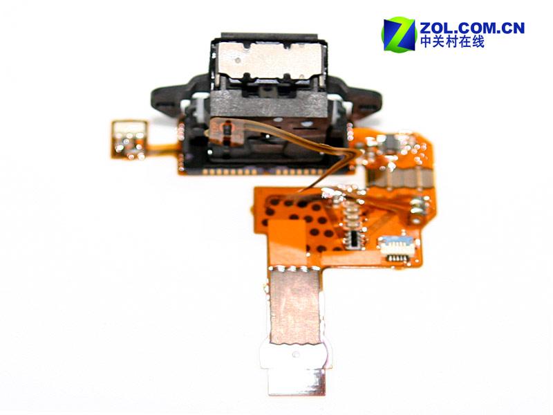 ���ܣ�Canon��1Ds Mark IIIͼƬ���� ��43�� -ZOL�йش����ߵ�43��