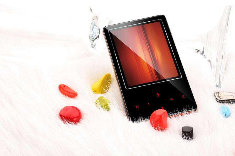 OPPOV9��2GB��ͼƬ���� ��30�� -ZOL�йش����ߵ�30��