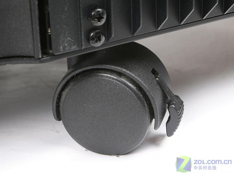 ʷʫ��װ�� Tt�����������佣������ͼƬ����,ͼ11-ZOL�йش����ߵ�11��