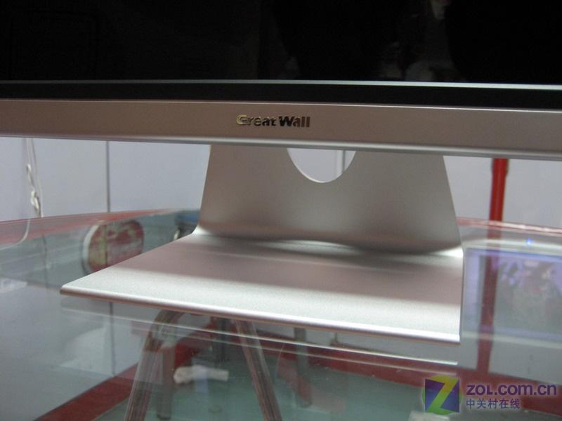 ���ǣ�Great Wall��Z92ͼƬ���� ��18�� -ZOL�йش����ߵ�18��