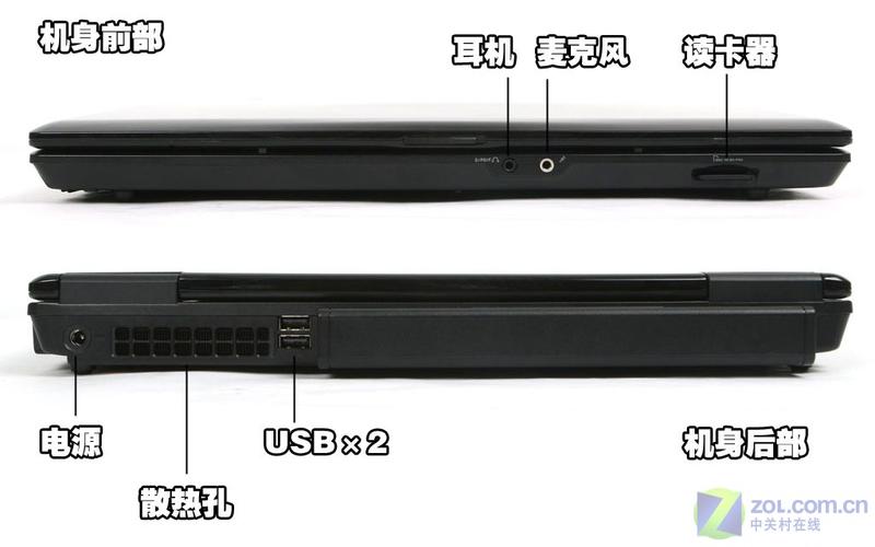 ��˶���� ��ʯƷ�� ����ǿ��S5050����ͼƬ����,ͼ21-ZOL�йش����ߵ�21��