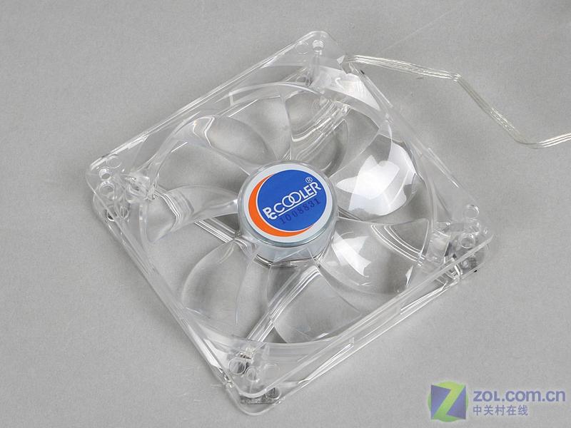 ��Ƶ���Ϻ�HP-1204S��ɫ ��1��
