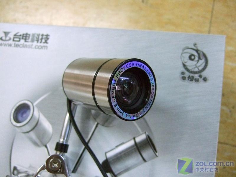 ̨����ν��T838ͼƬ���� ��20�� -ZOL�йش����ߵ�20��