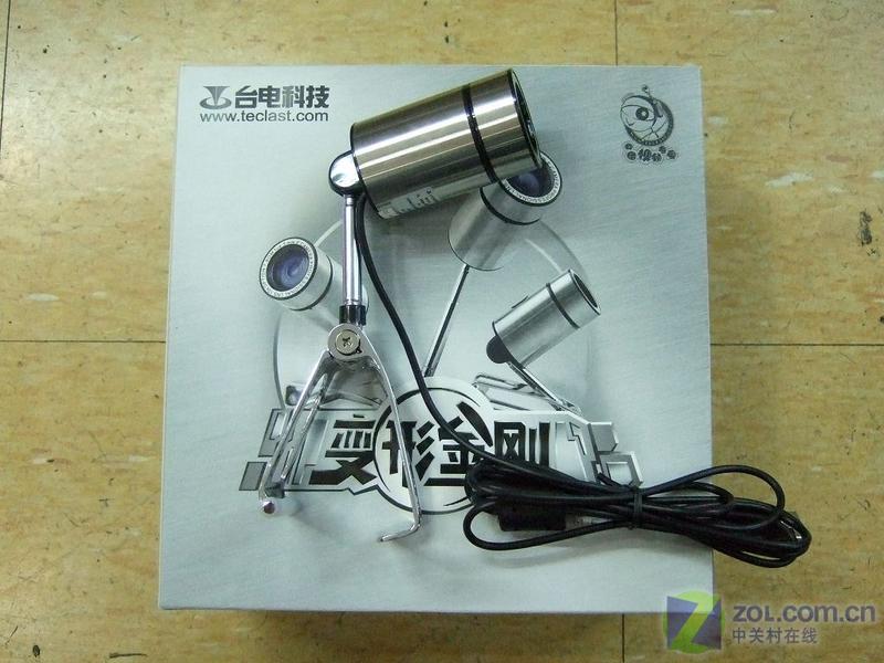 ̨����ν��T838ͼƬ���� ��7�� -ZOL�йش����ߵ�7��