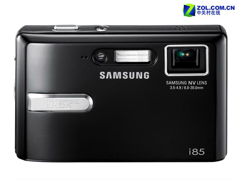 ���ǣ�Samsung��i85ͼƬ���� ��4�� -ZOL�йش����ߵ�4��