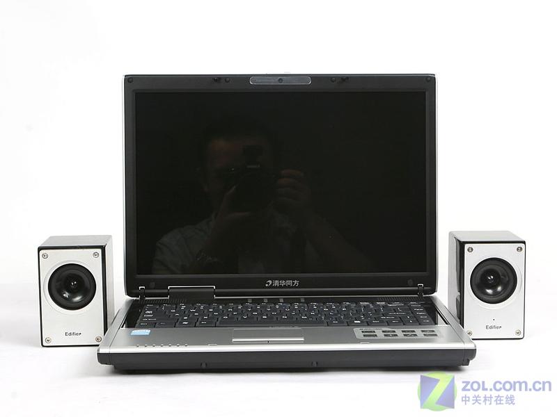 3999Ԫ ѡ���Լ���ʵ�� ͬ��K410C����ͼƬ����,ͼ8-ZOL�йش����ߵ�8��
