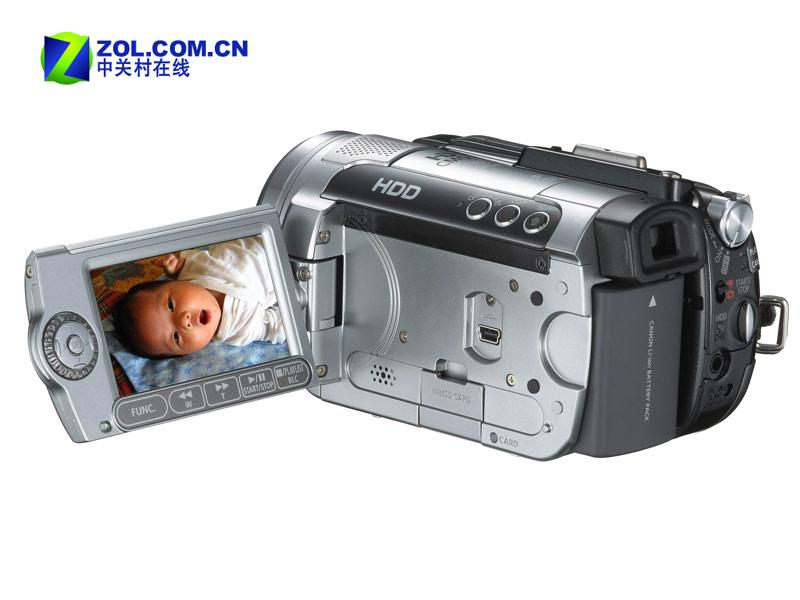 ���ܣ�Canon��HG10ͼƬ���� ��3�� -ZOL�йش����ߵ�3��
