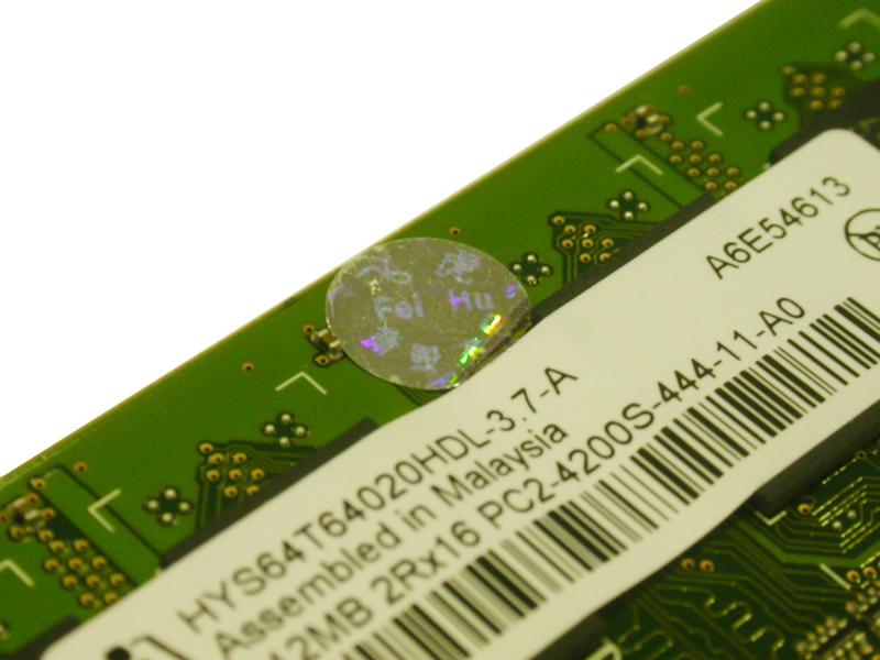 ����512MB DDR2 533(�ʼǱ�)ͼƬ���� ��5�� -ZOL�йش����ߵ�5��