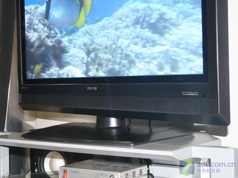������Hitachi��P42E101CͼƬ���� ��4�� -ZOL�йش����ߵ�4��