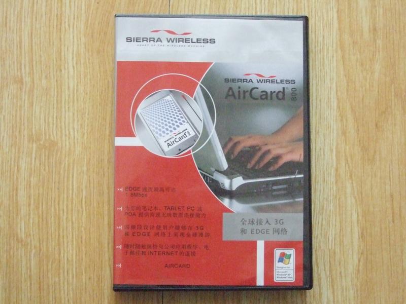 Aircard860ͼƬ���� ��4�� -ZOL�йش����ߵ�4��